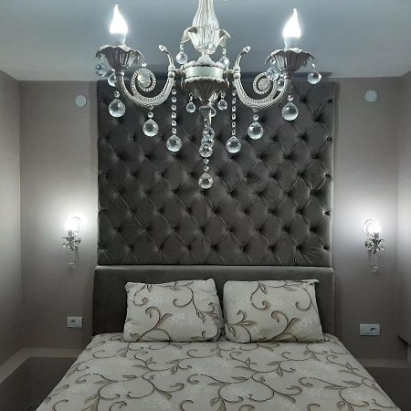Apartment Sweet Dreams 4 Ni Kültér fotó